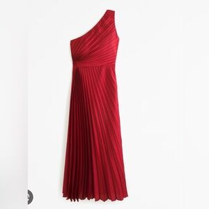 Abercrombie and fitch NWT DRESS